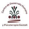 Logotipo de Gestalt