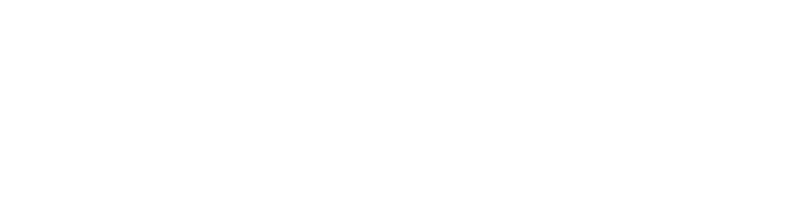 Teaching Labs