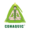 Logotipo de Conaquic